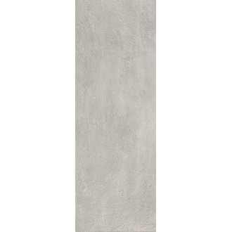 P34708871 Mexico Stone 31.6x90