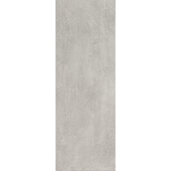 Керамическая плитка P34708871 Mexico Stone 31.6x90
