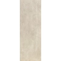 P34708881 Mexico Sand 31.6x90