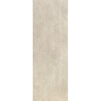 P34708881 Mexico Sand 31.6x90