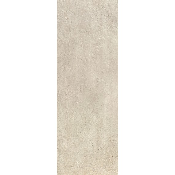 Керамическая плитка P34708881 Mexico Sand 31.6x90