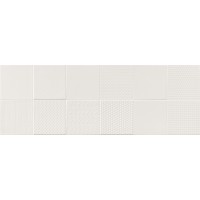 P34708961 Deco Studio White 31.6x90