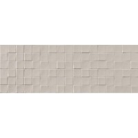 P34708971 Mosaico Studio Taupe 31.6x90