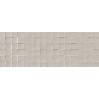 P34708971 Mosaico Studio Taupe 31.6x90