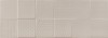 P34708981 Deco Studio Taupe 31.6x90