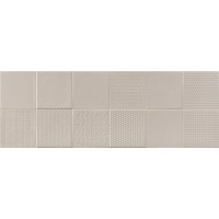 P34708981 Deco Studio Taupe 31.6x90