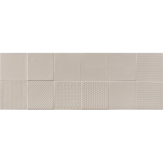 P34708981 Deco Studio Taupe 31.6x90