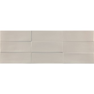 P34709001 Retro Studio Taupe 31.6x90