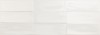 P34709011 Retro Studio White 31.6x90