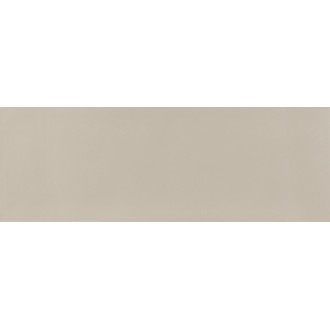 P3470902 Studio Taupe 31.6x90