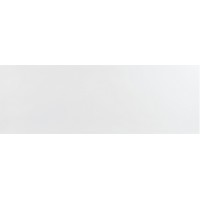 P34709031 Studio White 31.6x90