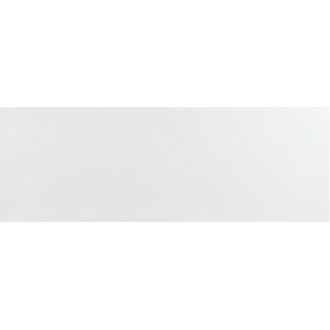 P34709031 Studio White 31.6x90
