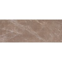 P35800001 Venezia Topo 45x120