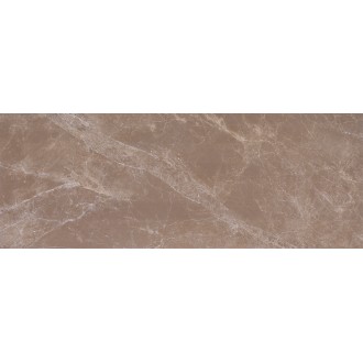 P35800001 Venezia Topo 45x120