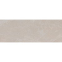 P3580002 Venezia Marfil 45x120