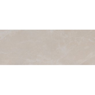 P3580002 Venezia Marfil 45x120