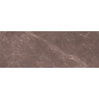 P35800071 Venezia Pulpis 45x120