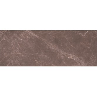 P35800071 Venezia Pulpis 45x120