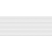 P35800091 Oxo Line XL 45x120