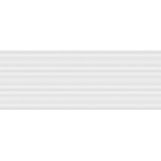 P35800091 Oxo Line XL 45x120