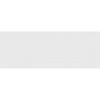 P35800101 Marmi China 45x120