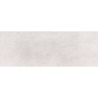 P35800121 Toscana Caliza 45x120