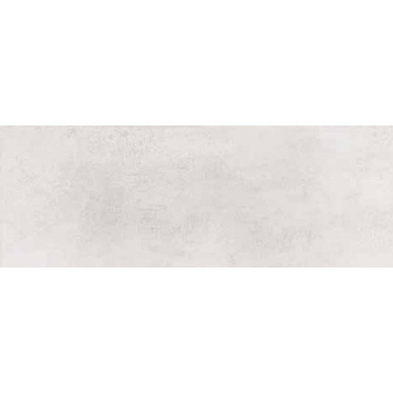 Керамическая плитка P35800121 Toscana Caliza 45x120