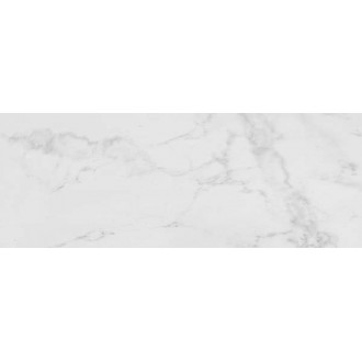 P3580015 Marmol Carrara Blanco 45x120