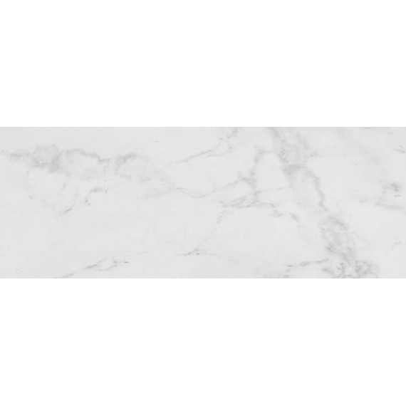 Керамическая плитка P3580015 Marmol Carrara Blanco 45x120