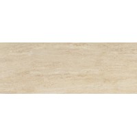 P3580016 Travertino Medici 45x120