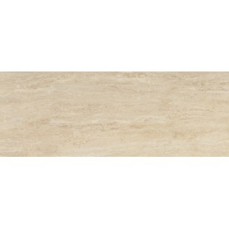 P3580016 Travertino Medici 45x120