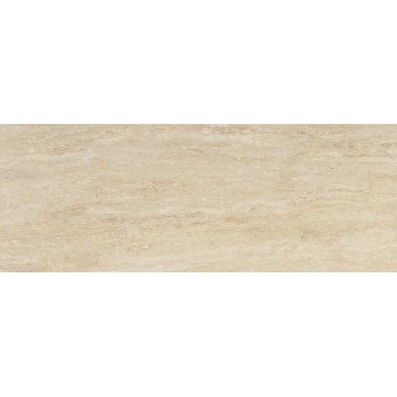 Керамогранит P3580016 Travertino Medici 45x120