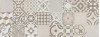 P35800201 Toscana Deco 45x120