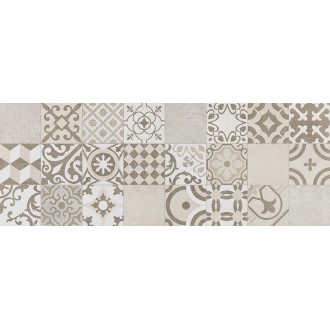 P35800201 Toscana Deco 45x120