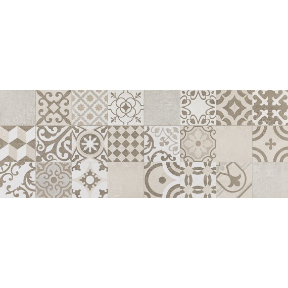 Керамическая плитка P35800201 Toscana Deco 45x120