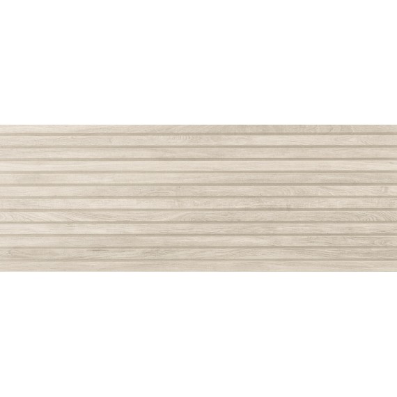 Керамическая плитка P3580023 Lexington Maple 45x120