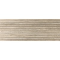 P3580027 Lexington Cognac 45x120