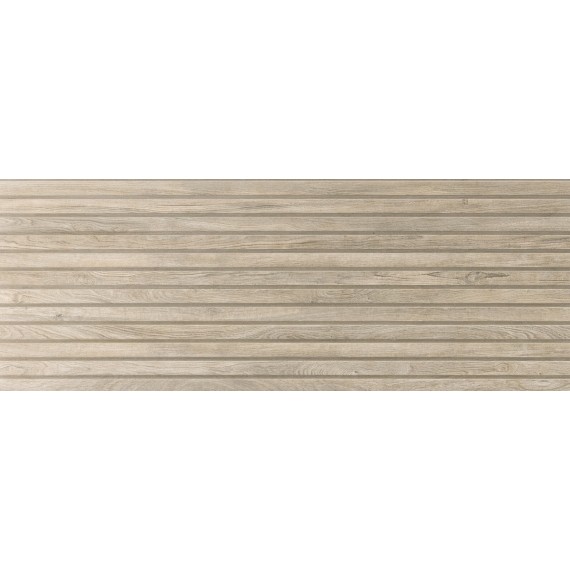 Керамическая плитка P3580027 Lexington Cognac 45x120