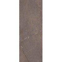 P35800381 Milano Grafito 45x120