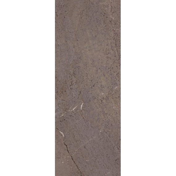 Керамическая плитка P35800381 Milano Grafito 45x120