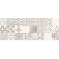 P3580039 100214548 Marbella Stone 45x120