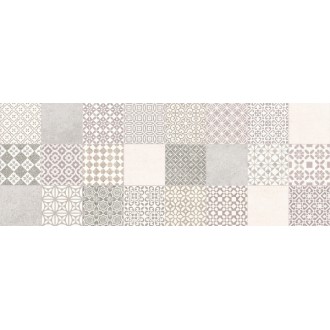 P3580039 100214548 Marbella Stone 45x120