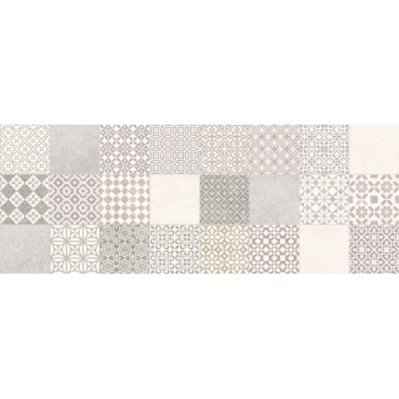 Керамическая плитка P3580039 100214548 Marbella Stone 45x120