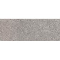 P3580040 100214606 Bottega Acero 45x120