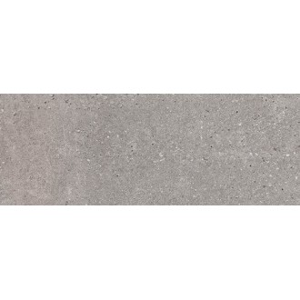 P3580040 100214606 Bottega Acero 45x120