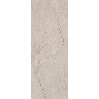 P35800411 Milano Topo 45x120