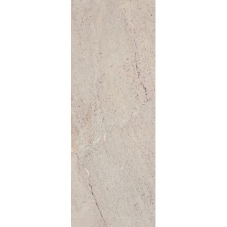 P35800411 Milano Topo 45x120