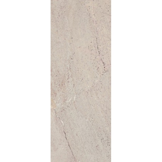 Керамическая плитка P35800411 Milano Topo 45x120