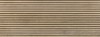 P3580042 Liston Madera Roble 45x120