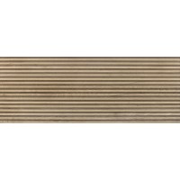 P3580042 Liston Madera Roble 45x120